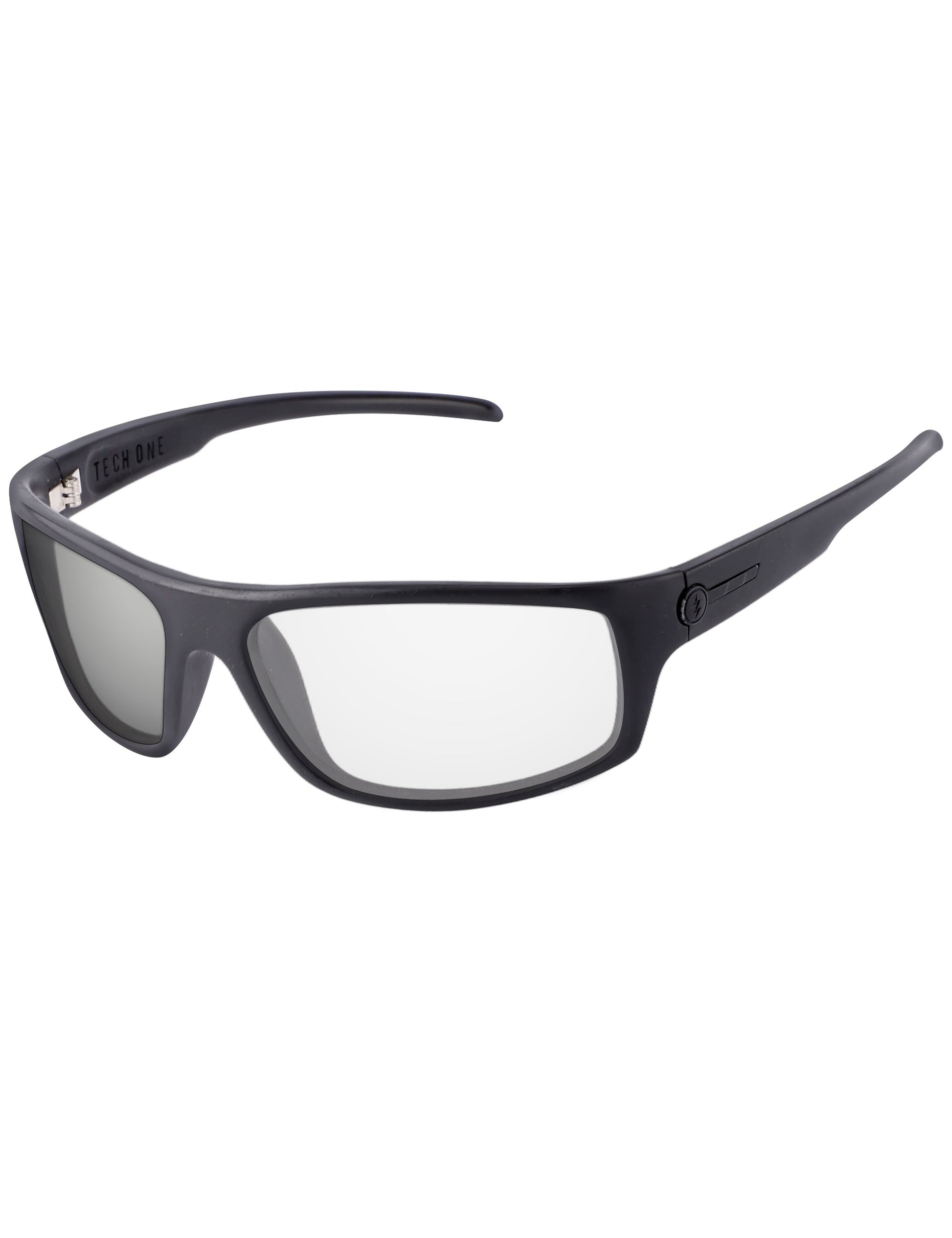 Adapt Silver Shield Photochromic-Pro+
