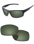 Gray Green-Pro+
