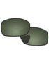 Gray Green-Pro+