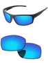 Ice Blue-Pro+