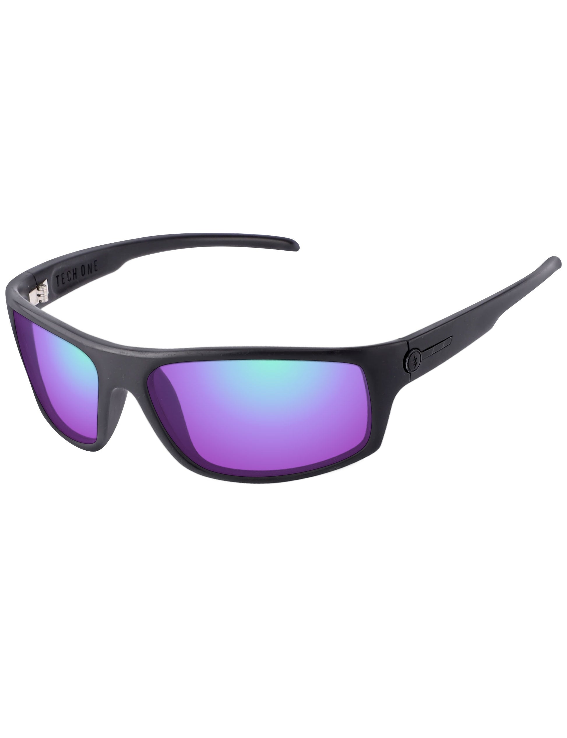 Magenta Golf-Pro+