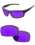 Plasma Purple-Pro+