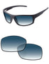 Blue Gradient-Standard