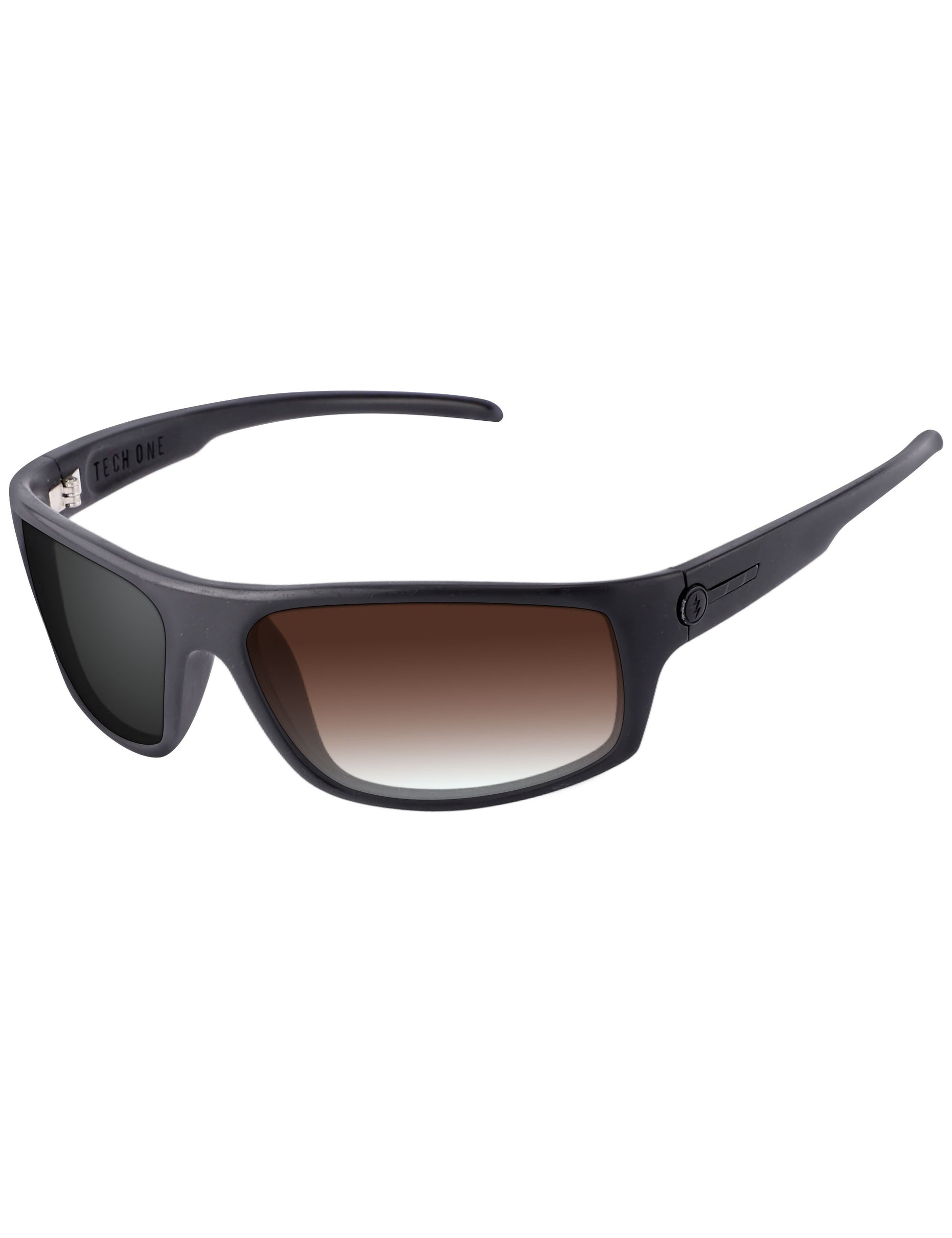 Brown Gradient Gray Photochromic-Standard