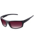 Burgundy Gradient-Standard