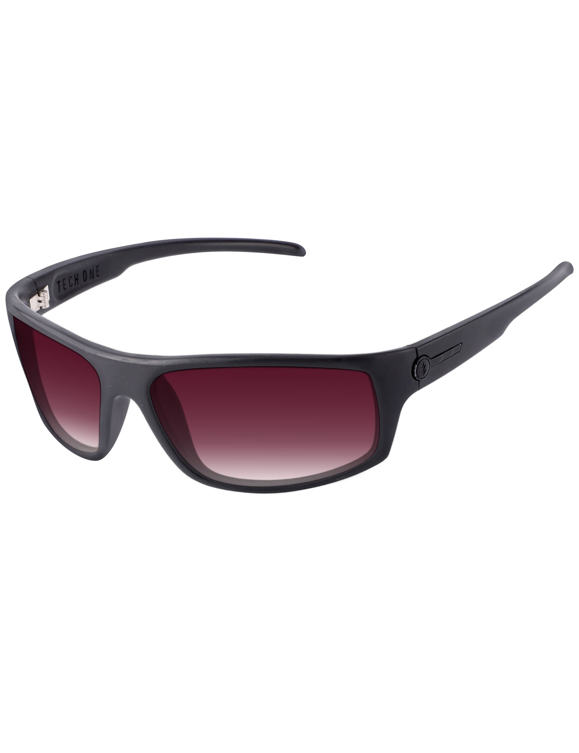 Burgundy Gradient-Standard
