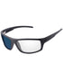 Adapt Blue Photochromic-Standard
