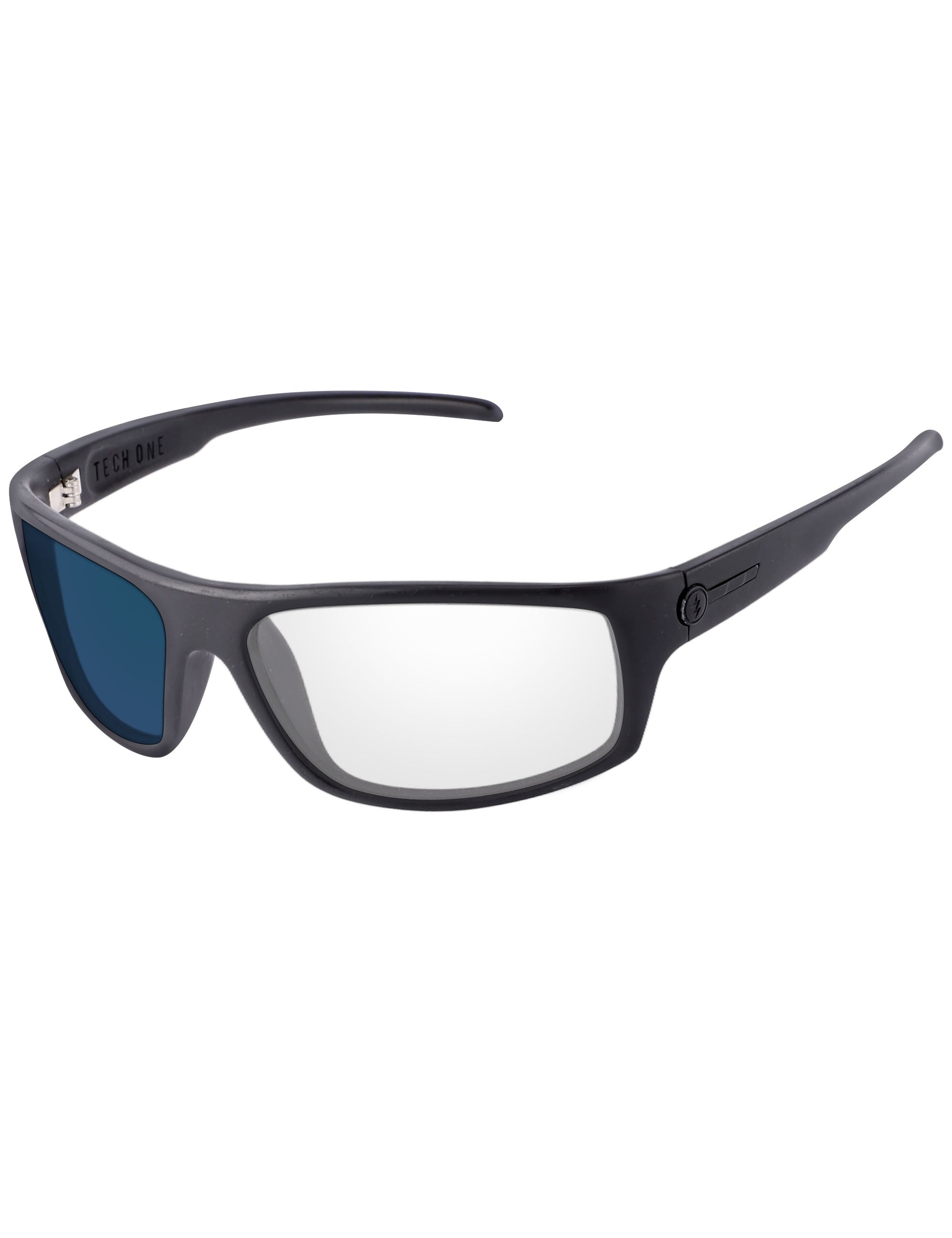 Adapt Blue Photochromic-Standard