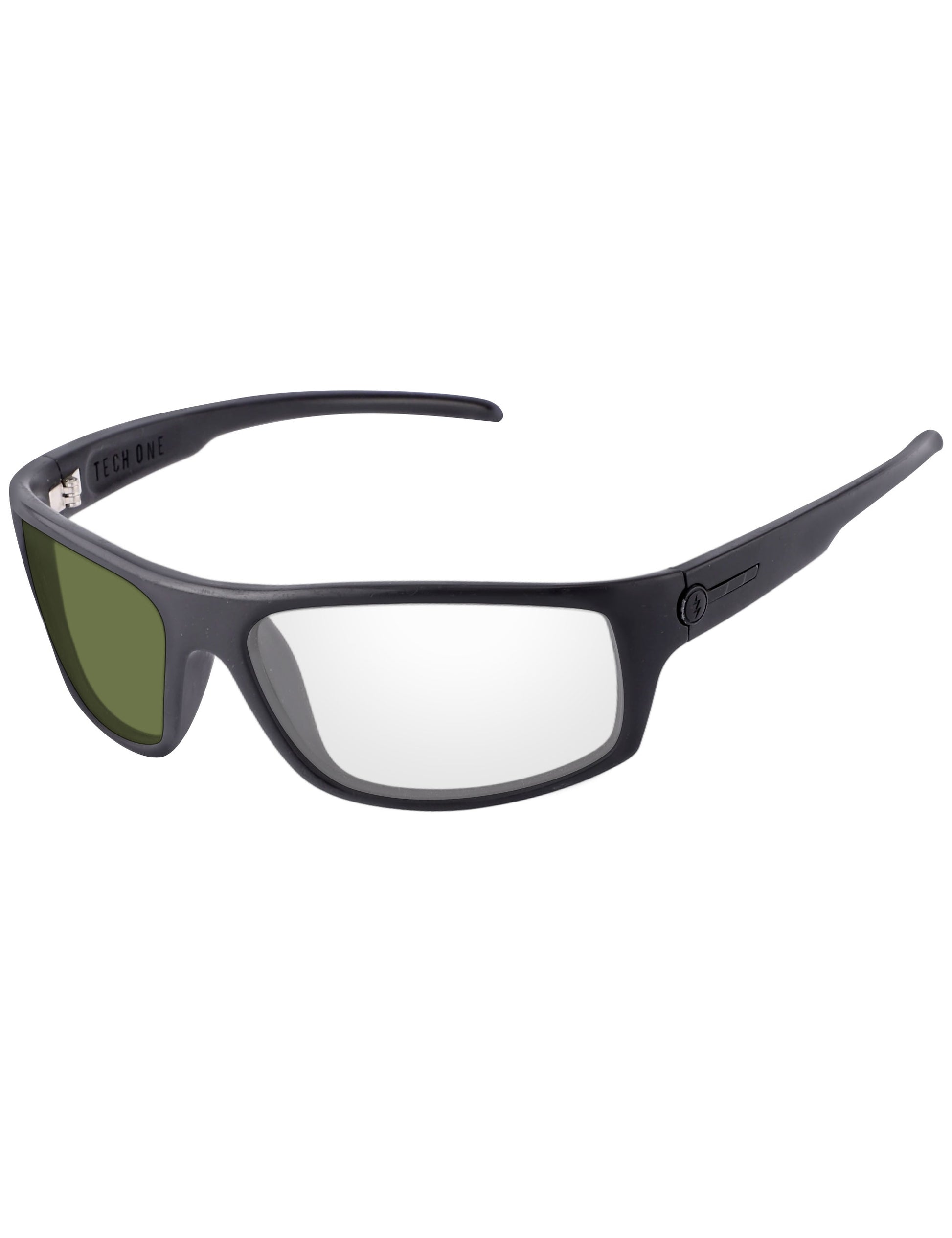 Adapt Green Photochromic-Standard
