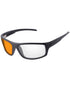 Adapt Orange Photochromic-Standard