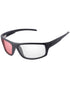 Adapt Pink Photochromic-Standard