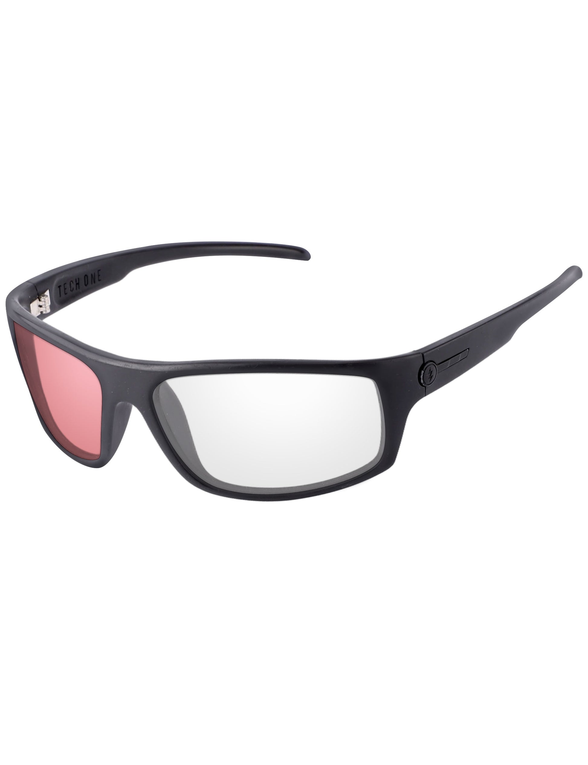 Adapt Pink Photochromic-Standard