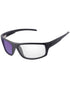 Adapt Purple Photochromic-Standard