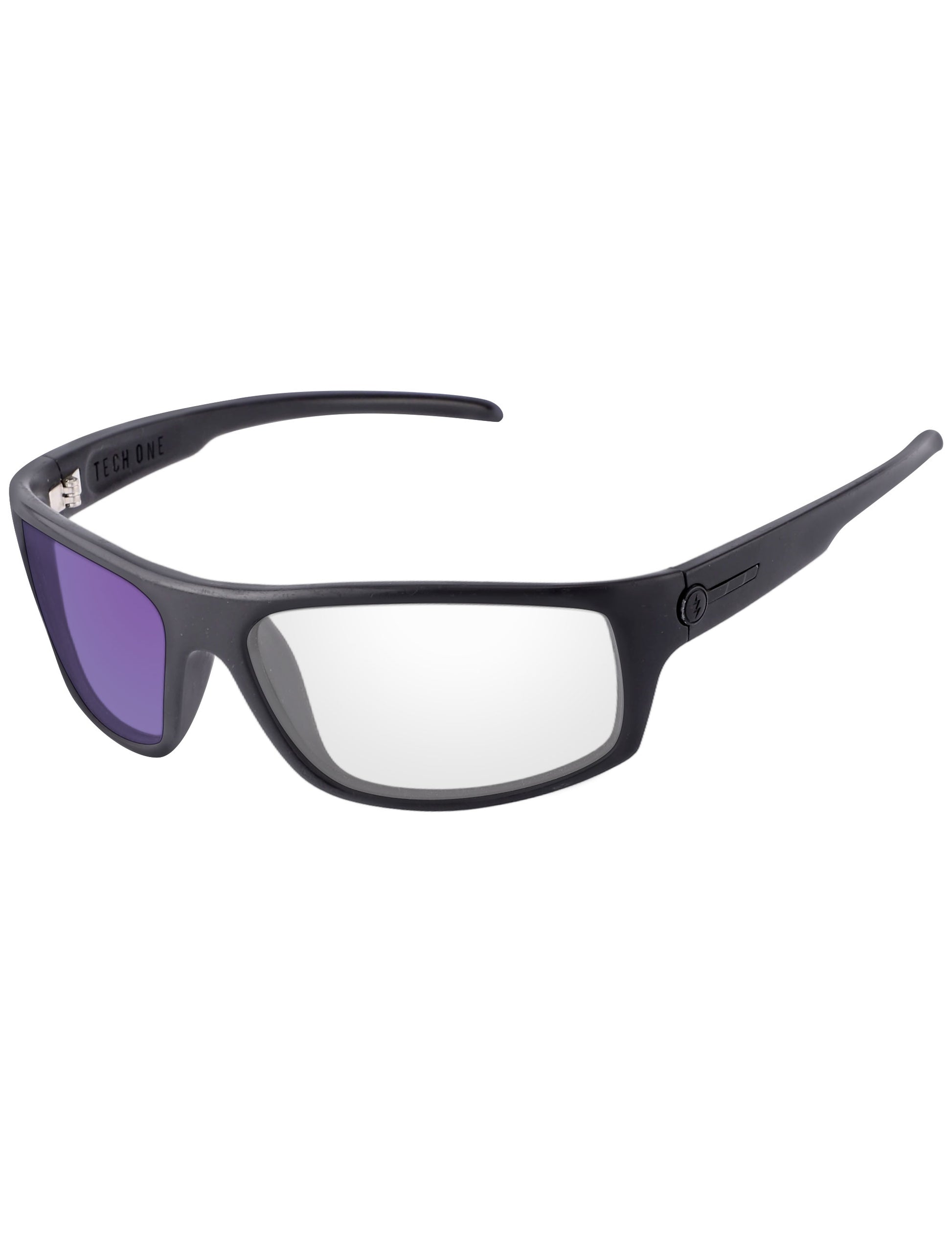 Adapt Purple Photochromic-Standard