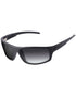 Gray Gradient Photochromic-Standard