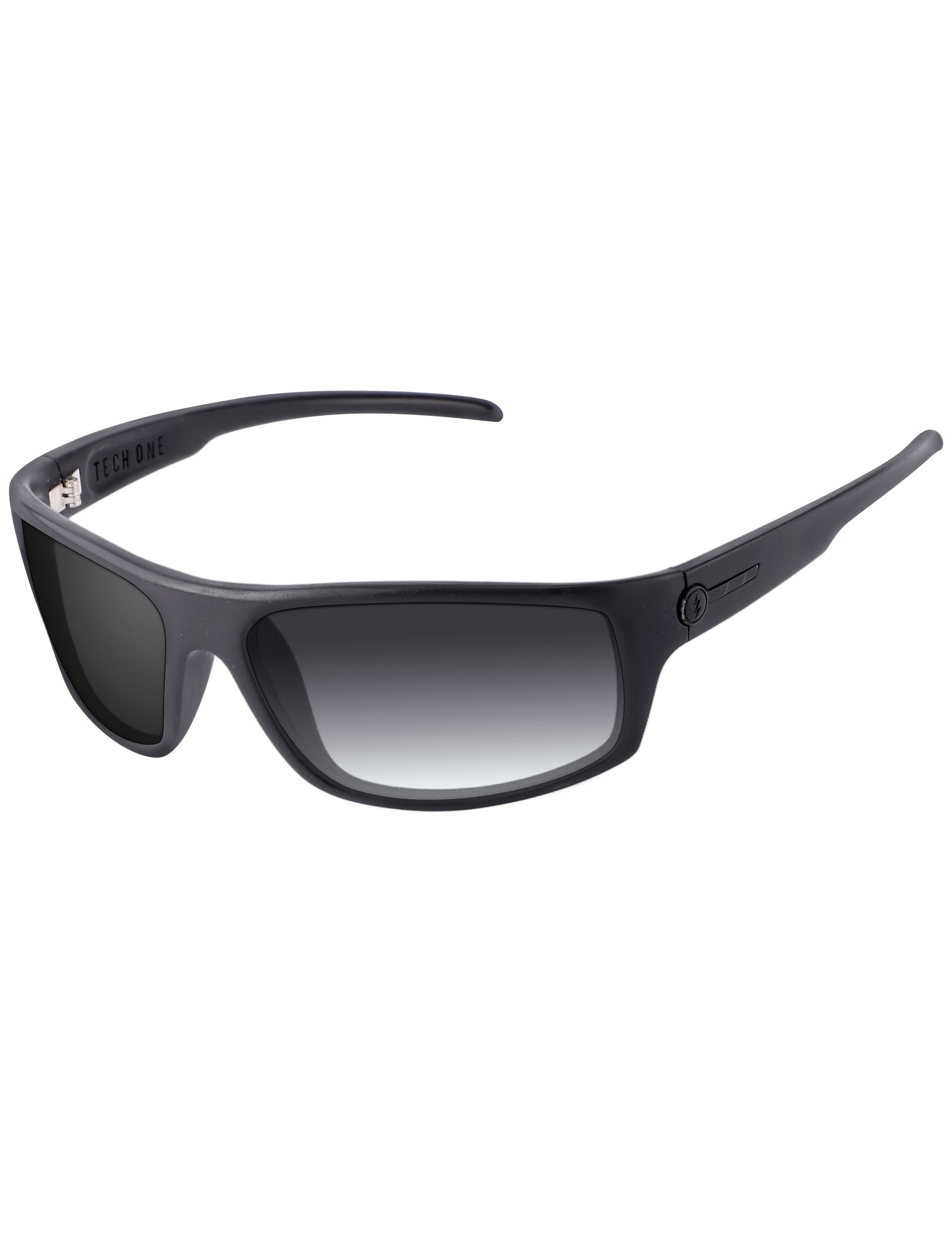 Gray Gradient Photochromic-Standard