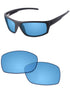 HD Blue-Standard
