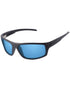 HD Blue-Standard