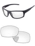 HD Clear-Standard