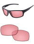 HD Pink-Standard