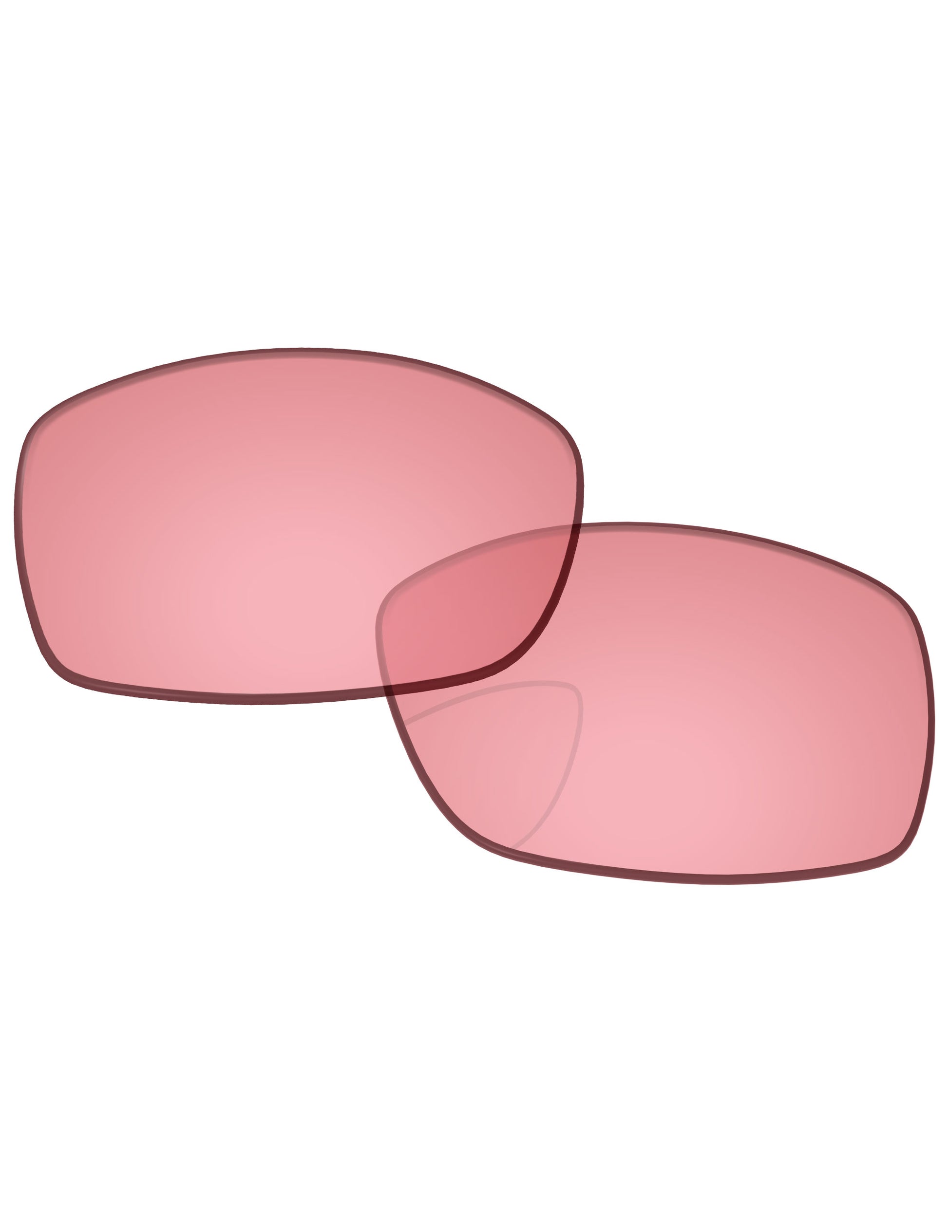HD Pink-Standard