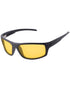 HD Yellow-Standard