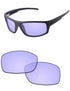 Low Light Violet-Standard
