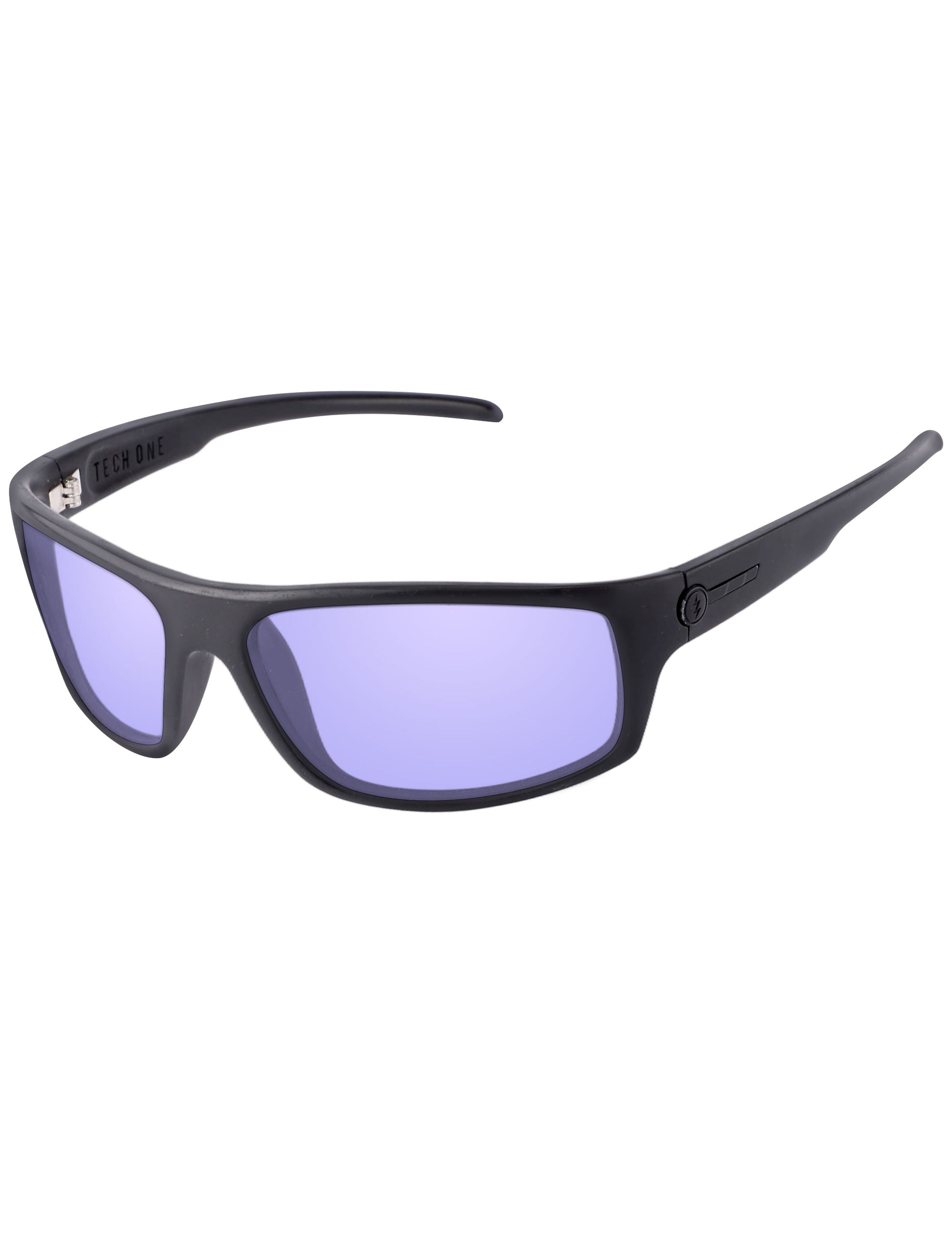 Low Light Violet-Standard
