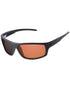 Orange Photochromic-Standard