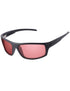 Pink Photochromic-Standard