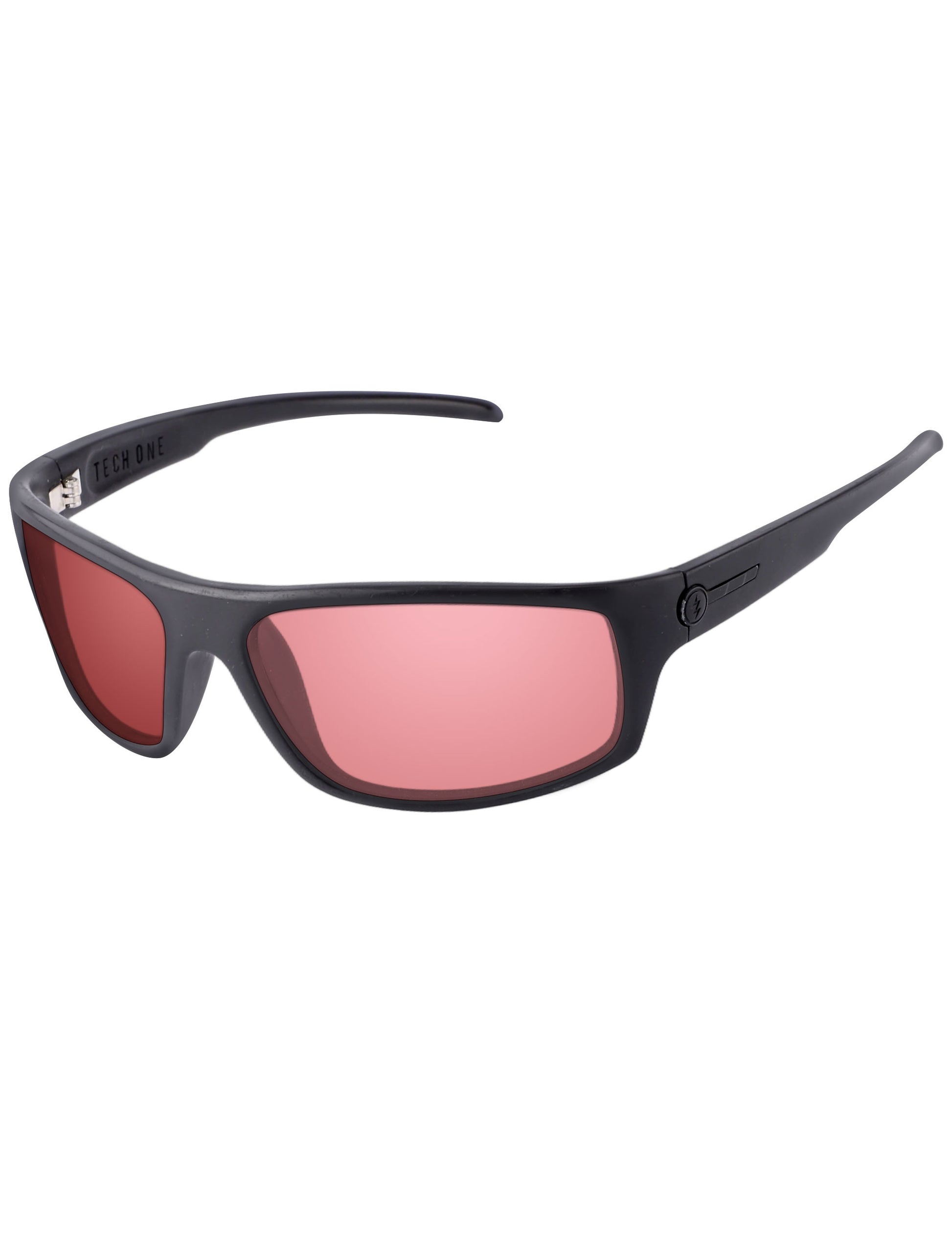 Pink Photochromic-Standard