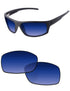 Sapphire Gradient-Standard