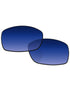 Sapphire Gradient-Standard