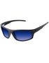 Sapphire Gradient-Standard
