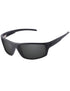 Solid Black-Standard