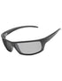 Gray Photochromic-Pro