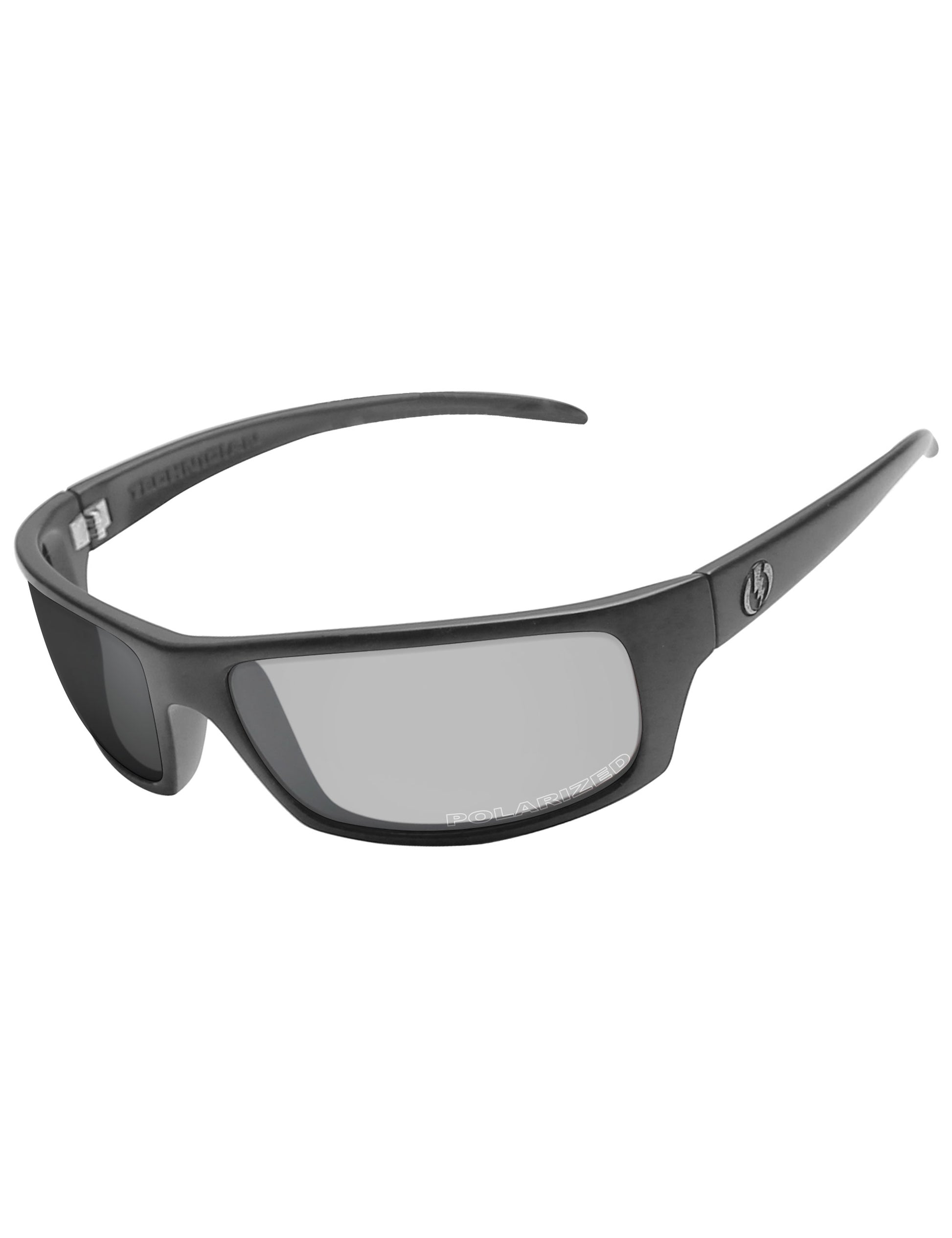 Gray Photochromic-Pro