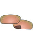 Rose Gold-Pro