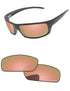 Rose Gold-Pro