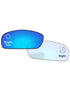 Adapt Blue Shield Photochromic-Pro+