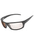 Adapt Brown Photochromic-Pro+