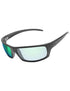 Adapt Green Shield Photochromic-Pro+