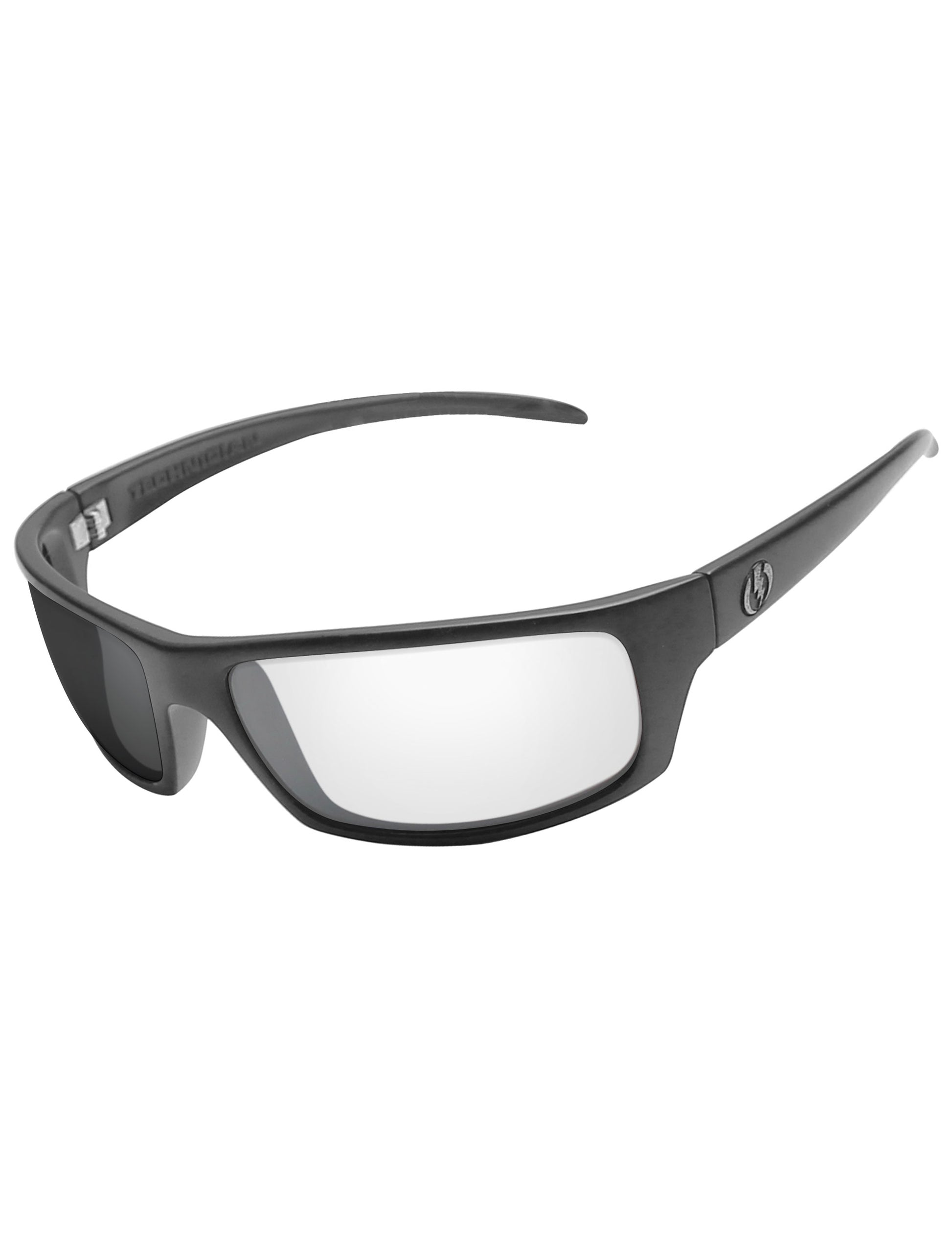Adapt Gray Photochromic-Standard