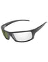 Adapt Green Photochromic-Standard
