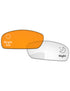 Adapt Orange Photochromic-Standard