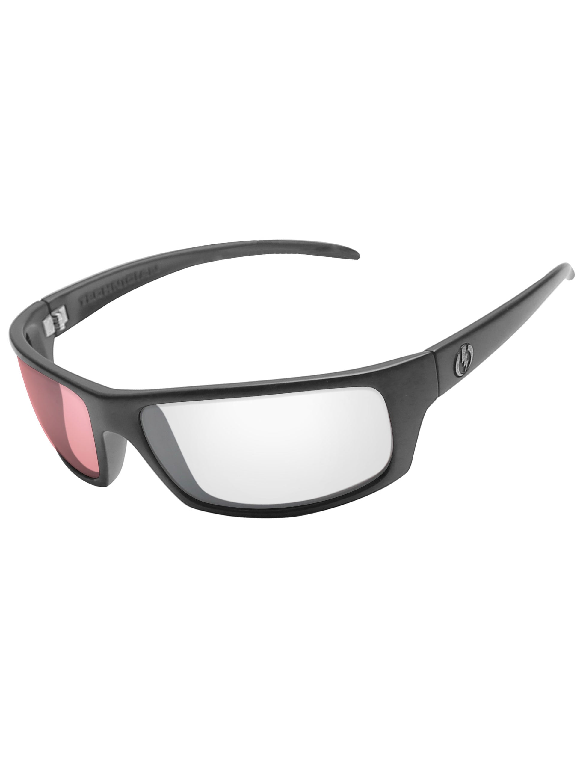 Adapt Pink Photochromic-Standard