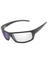 Adapt Purple Photochromic-Standard