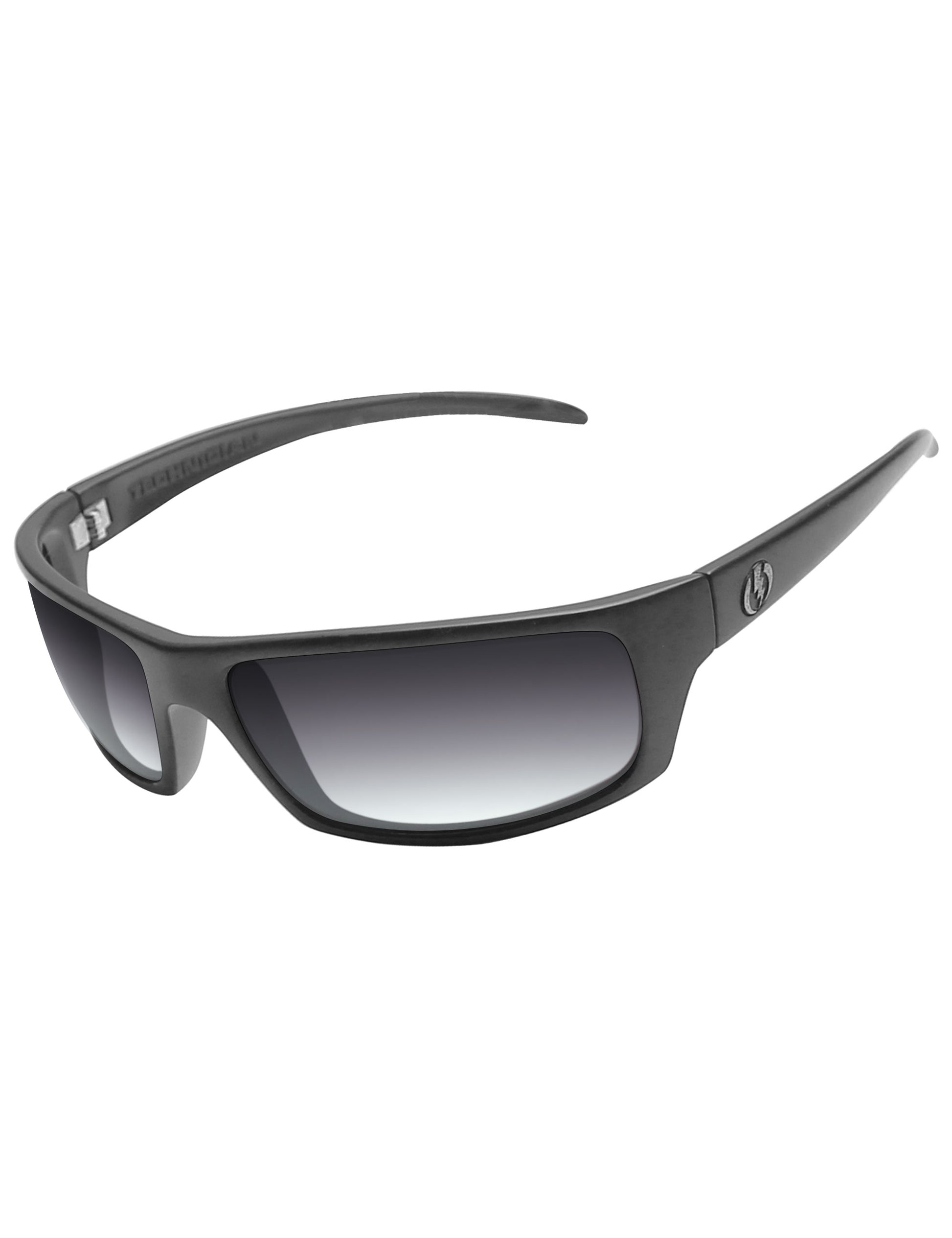 Gray Gradient-Standard