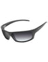 Gray Gradient Photochromic-Standard