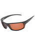 Orange Photochromic-Standard